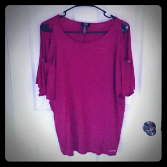 Jones New York Tops - Jones of NY Women's blouse